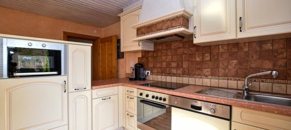 5 bedrooms House in Kirchdorf in Tirol, Austria No. 17398 10