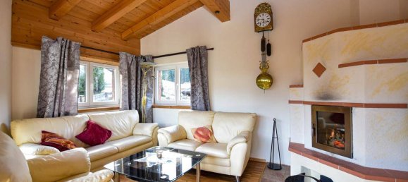 5 bedrooms House in Kirchdorf in Tirol, Austria No. 17398 12