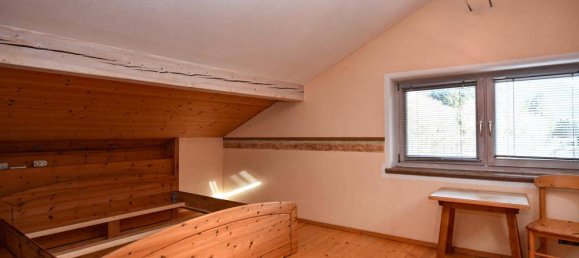 5 bedrooms House in Kirchdorf in Tirol, Austria No. 17398 15