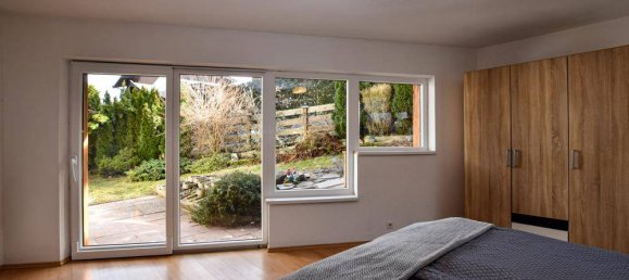 5 bedrooms House in Kirchdorf in Tirol, Austria No. 17398 3