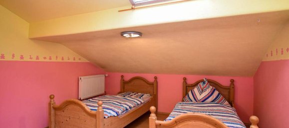 5 bedrooms House in Kirchdorf in Tirol, Austria No. 17398 14