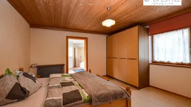 5 bedrooms House in Kirchdorf in Tirol, Austria No. 17398