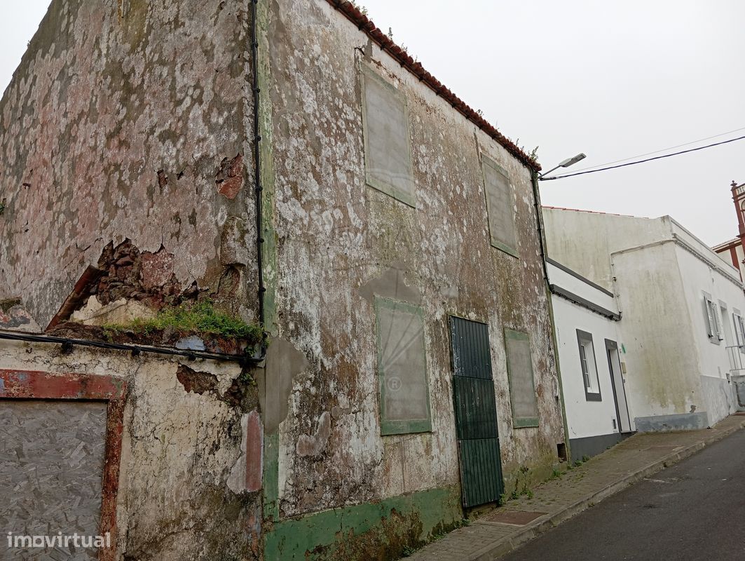 4 Schlafzimmer Haus in Vila do Porto, Portugal, Nr. 47325