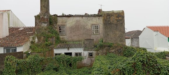 4 Schlafzimmer Haus in Vila do Porto, Portugal, Nr. 47325 2