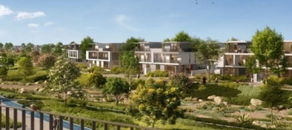 3 Schlafzimmer Stadthaus in The Valley, UAE, Nr. 121209 5