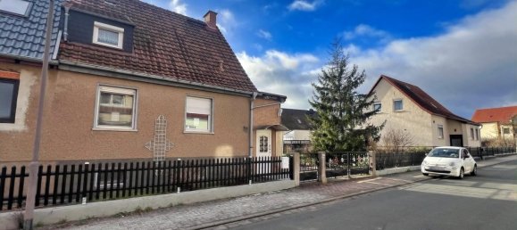 4 غرف نوم تاون هاوس في Gotha, Germany رقم 194128 3