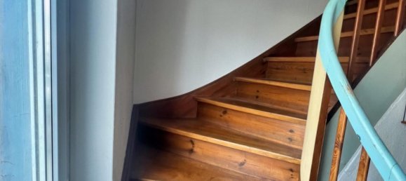 4 غرف نوم تاون هاوس في Gotha, Germany رقم 194128 6