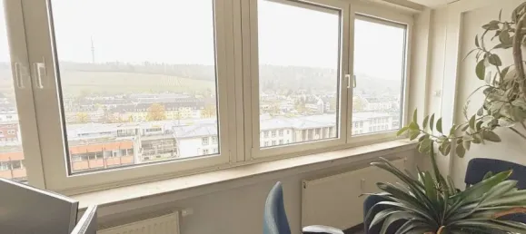 Здание с 6 комнатами в Трир, Германия № 232930 4