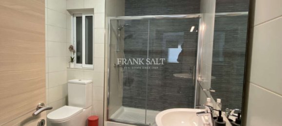 1 bedroom Apartment in Gzira, Malta No. 10112 10