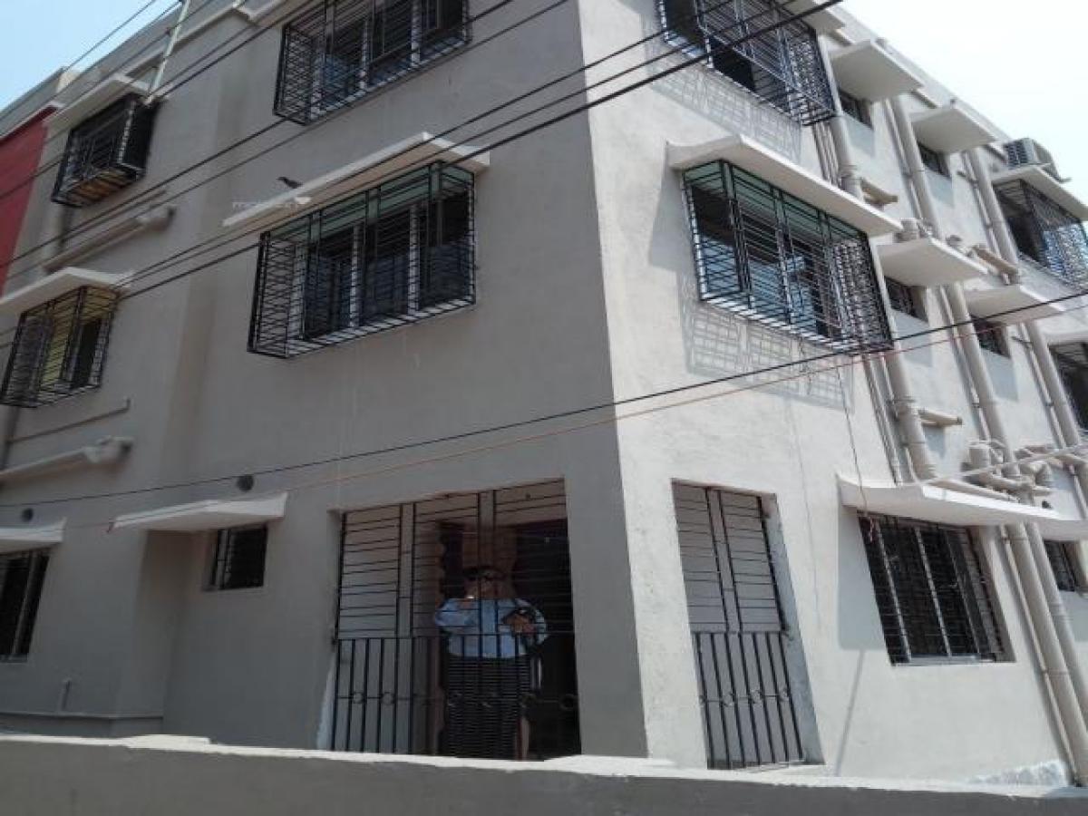 Studio in Kolkata, India No. 46480