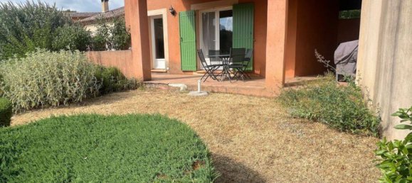 3 bedrooms House in Sault, France No. 326513 2