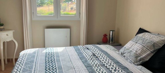 3 bedrooms House in Sault, France No. 326513 9