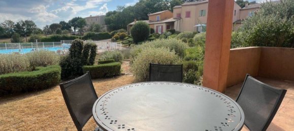 3 bedrooms House in Sault, France No. 326513 3