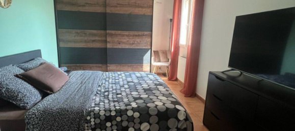 3 bedrooms House in Sault, France No. 326513 8