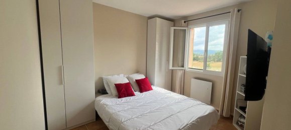 3 bedrooms House in Sault, France No. 326513 10