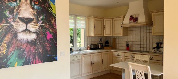 3 bedrooms House in Sault, France No. 326513 6