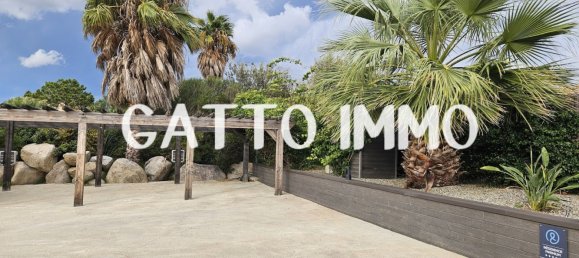 Villa T3 em Lecci, France N.º 92307 14