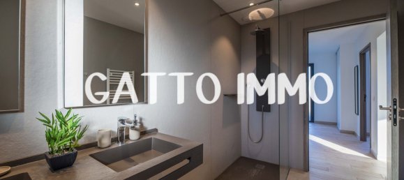 Villa T3 em Lecci, France N.º 92307 9