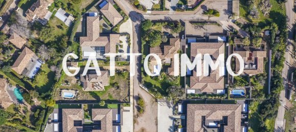 Villa T3 em Lecci, France N.º 92307 13