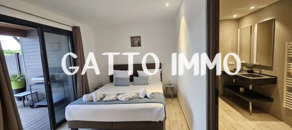 Villa T3 em Lecci, France N.º 92307 7