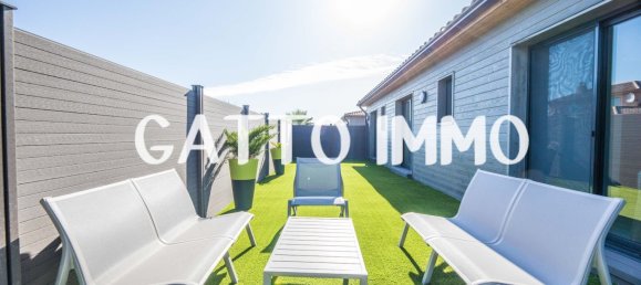 Villa T3 em Lecci, France N.º 92307 15