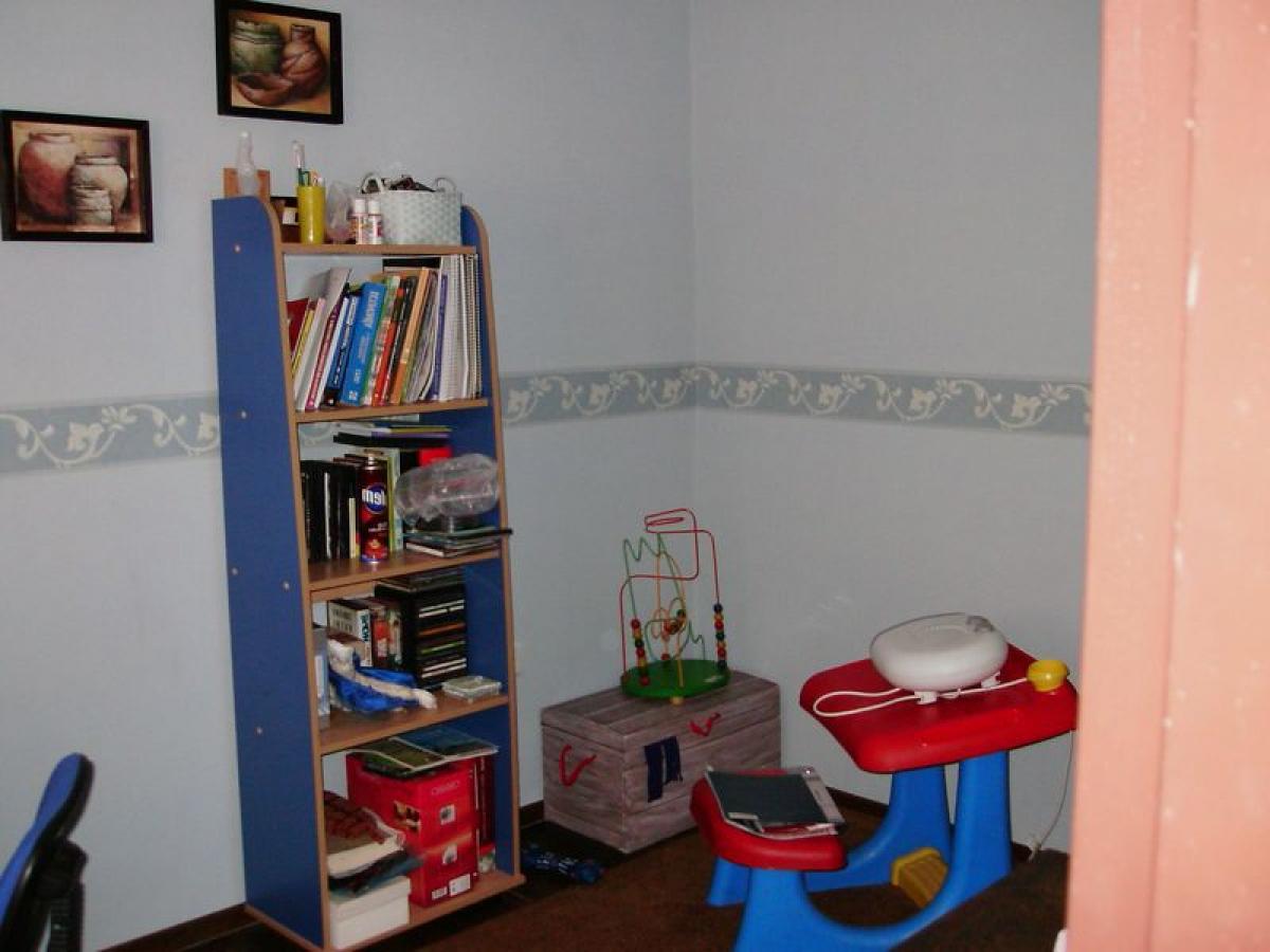 3 Schlafzimmer Haus in Bermudez, Argentina, Nr. 21360