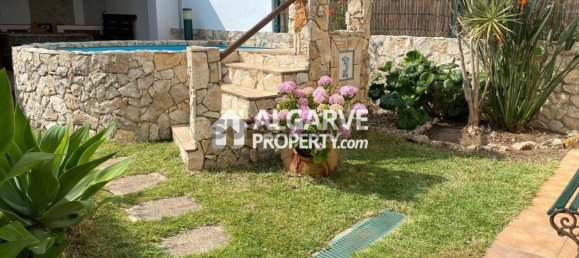 3 bedrooms House in Albufeira, Portugal No. 160042 25