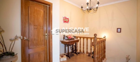 3 bedrooms House in Albufeira, Portugal No. 160042 3