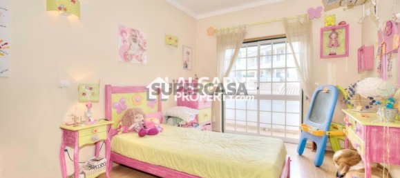 3 bedrooms House in Albufeira, Portugal No. 160042 8