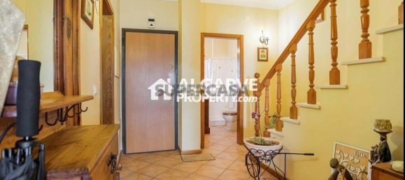 3 bedrooms House in Albufeira, Portugal No. 160042 17