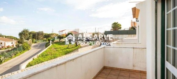 3 bedrooms House in Albufeira, Portugal No. 160042 31