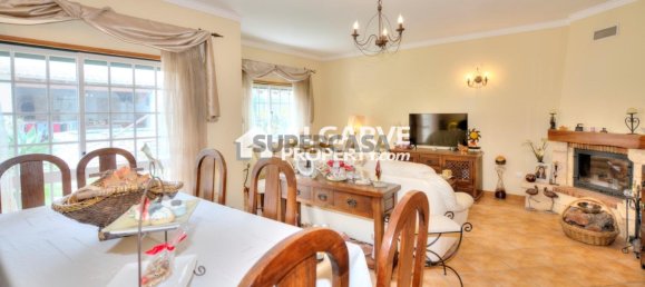 3 bedrooms House in Albufeira, Portugal No. 160042 7