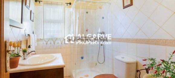 3 bedrooms House in Albufeira, Portugal No. 160042 26