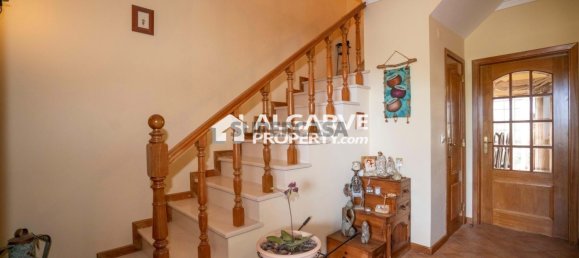 3 bedrooms House in Albufeira, Portugal No. 160042 11