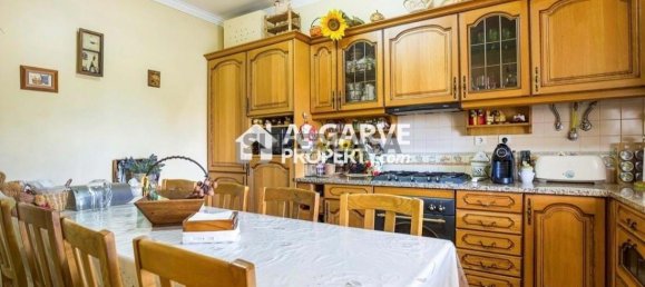 3 bedrooms House in Albufeira, Portugal No. 160042 18