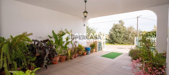 3 bedrooms House in Albufeira, Portugal No. 160042 13