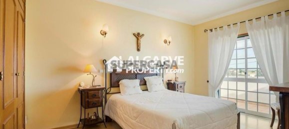 3 bedrooms House in Albufeira, Portugal No. 160042 28