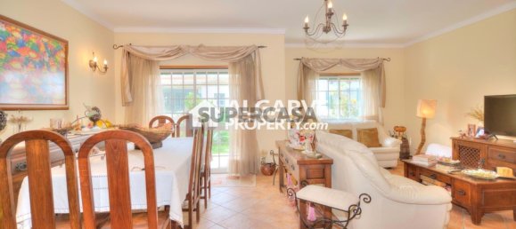 3 bedrooms House in Albufeira, Portugal No. 160042 12