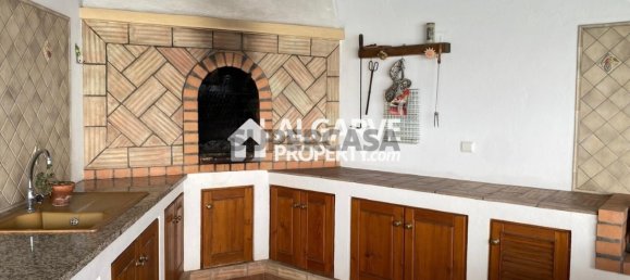 3 bedrooms House in Albufeira, Portugal No. 160042 24