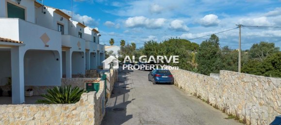 3 bedrooms House in Albufeira, Portugal No. 160042 6