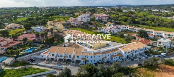 3 bedrooms House in Albufeira, Portugal No. 160042 35