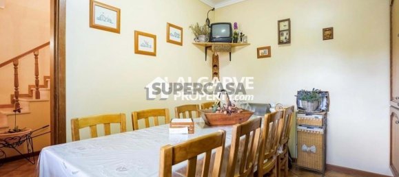 3 bedrooms House in Albufeira, Portugal No. 160042 19