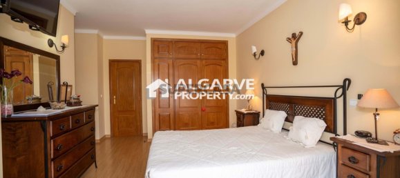 3 bedrooms House in Albufeira, Portugal No. 160042 10