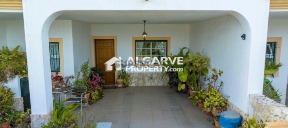 3 bedrooms House in Albufeira, Portugal No. 160042 16