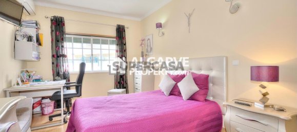 3 bedrooms House in Albufeira, Portugal No. 160042 4