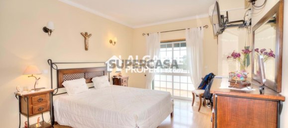 3 bedrooms House in Albufeira, Portugal No. 160042 2