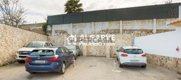 3 bedrooms House in Albufeira, Portugal No. 160042 33