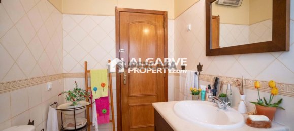 3 bedrooms House in Albufeira, Portugal No. 160042 5