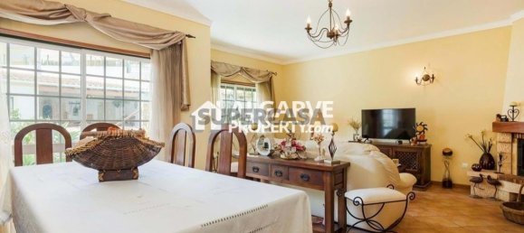 3 bedrooms House in Albufeira, Portugal No. 160042 14