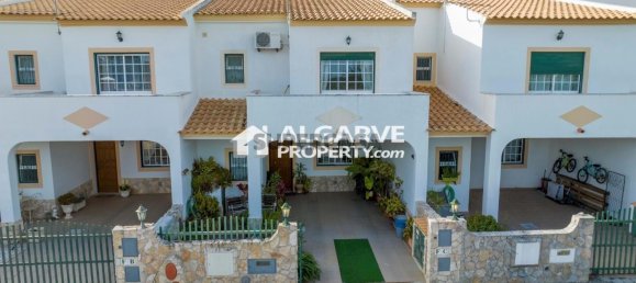 3 bedrooms House in Albufeira, Portugal No. 160042 32